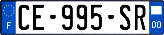 CE-995-SR
