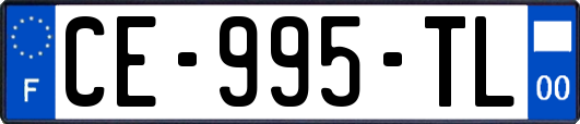 CE-995-TL