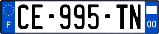 CE-995-TN