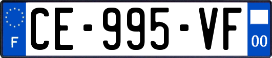 CE-995-VF