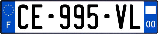 CE-995-VL