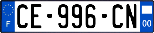 CE-996-CN