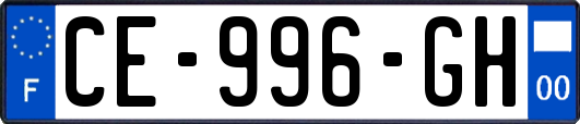 CE-996-GH