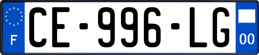 CE-996-LG