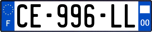 CE-996-LL