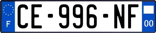 CE-996-NF