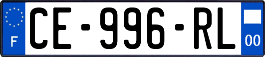 CE-996-RL