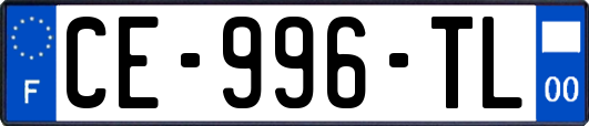 CE-996-TL