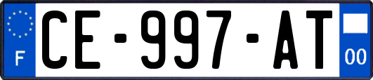 CE-997-AT