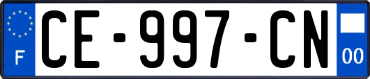 CE-997-CN