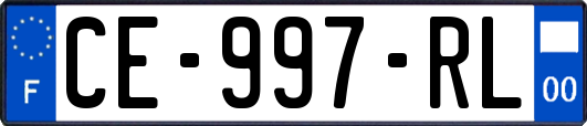 CE-997-RL