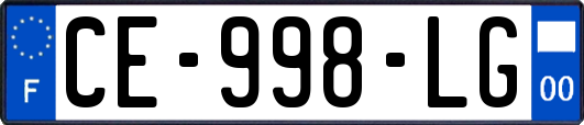 CE-998-LG