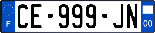 CE-999-JN