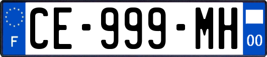 CE-999-MH
