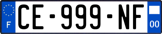 CE-999-NF