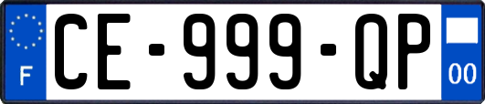 CE-999-QP