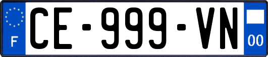 CE-999-VN