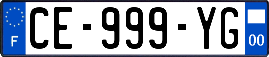 CE-999-YG