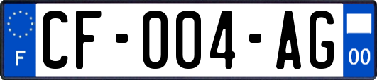 CF-004-AG