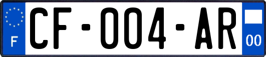 CF-004-AR