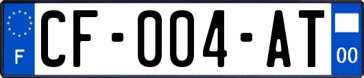 CF-004-AT