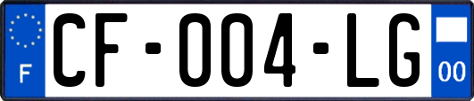 CF-004-LG