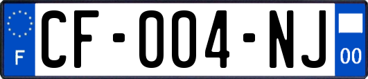 CF-004-NJ