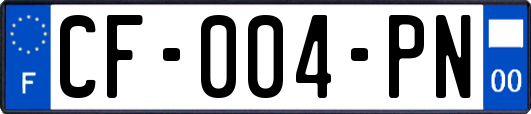 CF-004-PN