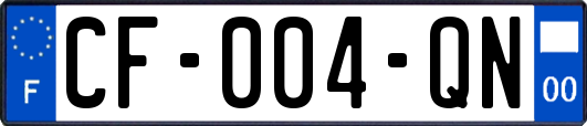 CF-004-QN