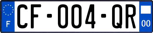 CF-004-QR