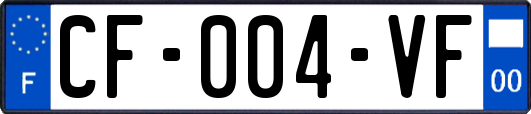 CF-004-VF