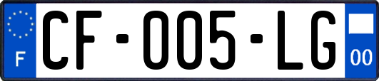 CF-005-LG