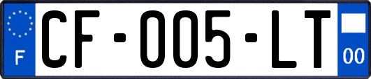 CF-005-LT
