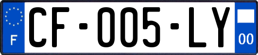 CF-005-LY