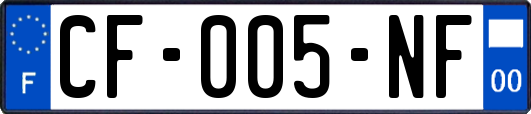 CF-005-NF