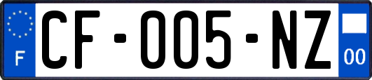 CF-005-NZ