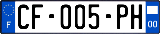 CF-005-PH