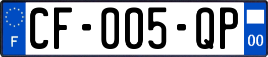 CF-005-QP