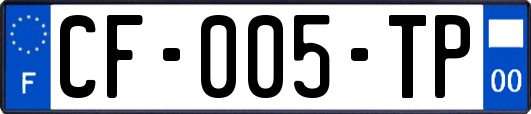 CF-005-TP