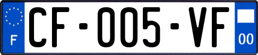 CF-005-VF