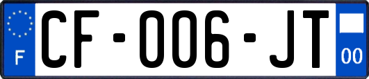 CF-006-JT