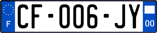 CF-006-JY