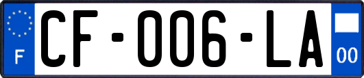 CF-006-LA