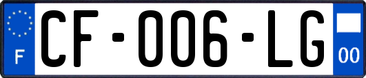 CF-006-LG
