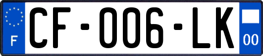 CF-006-LK