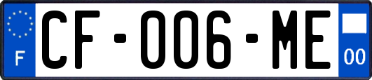 CF-006-ME