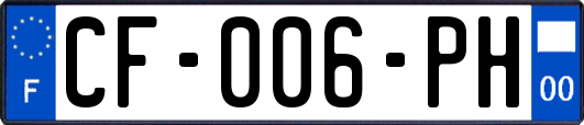 CF-006-PH