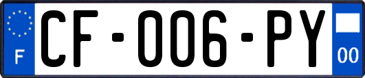 CF-006-PY