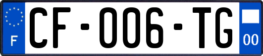 CF-006-TG