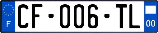 CF-006-TL